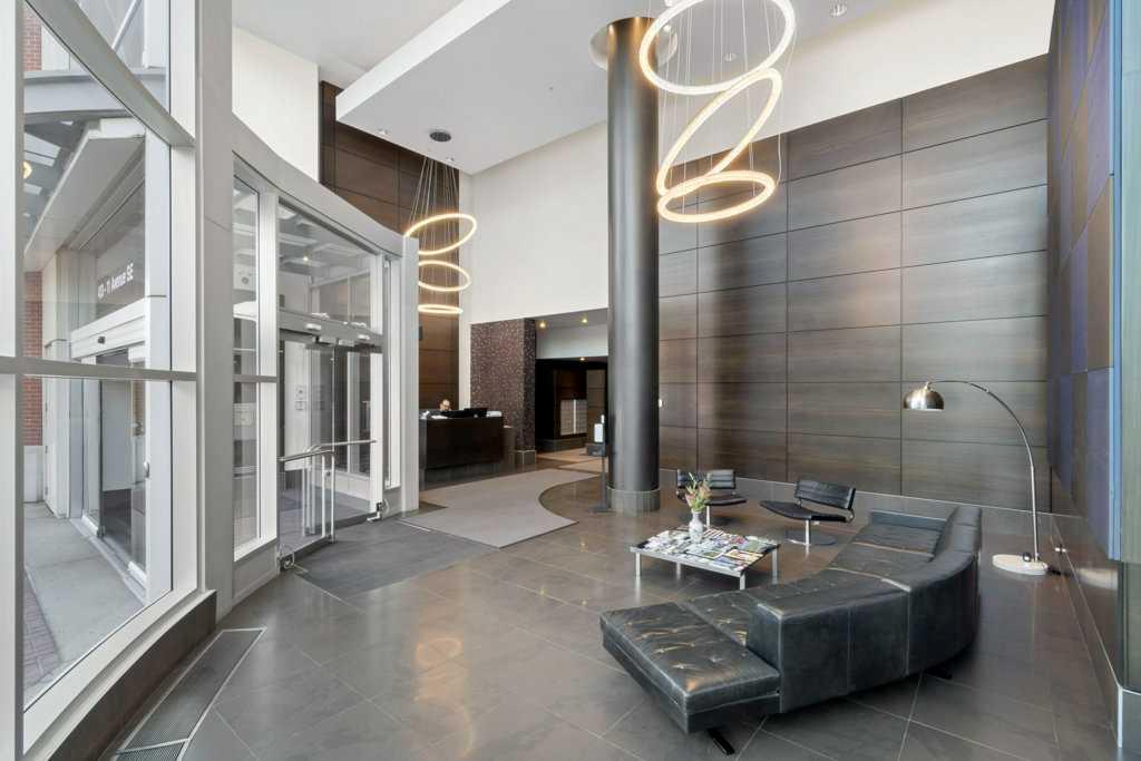 MLS #A2279584 image #2