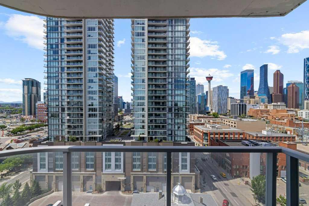 MLS #A2279584 image #20