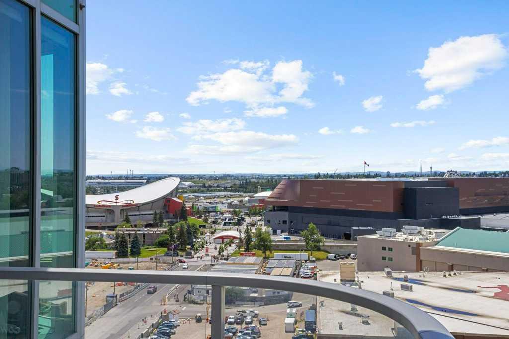 MLS #A2279584 image #21