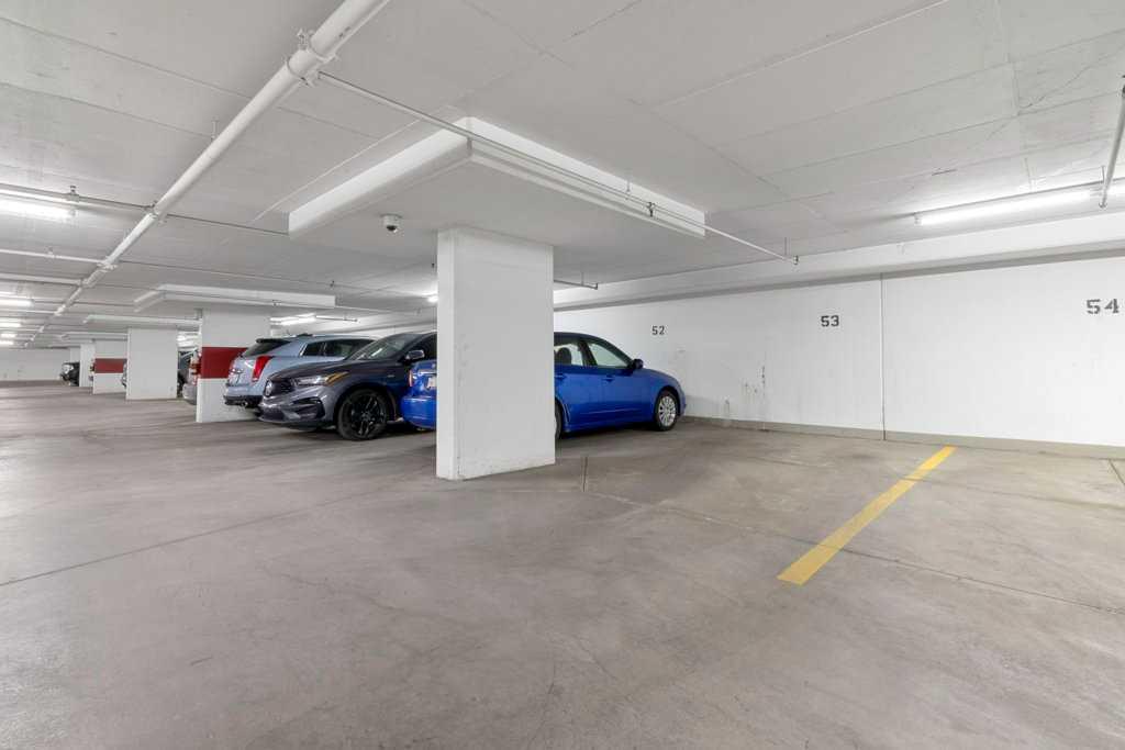 MLS #A2279584 image #22