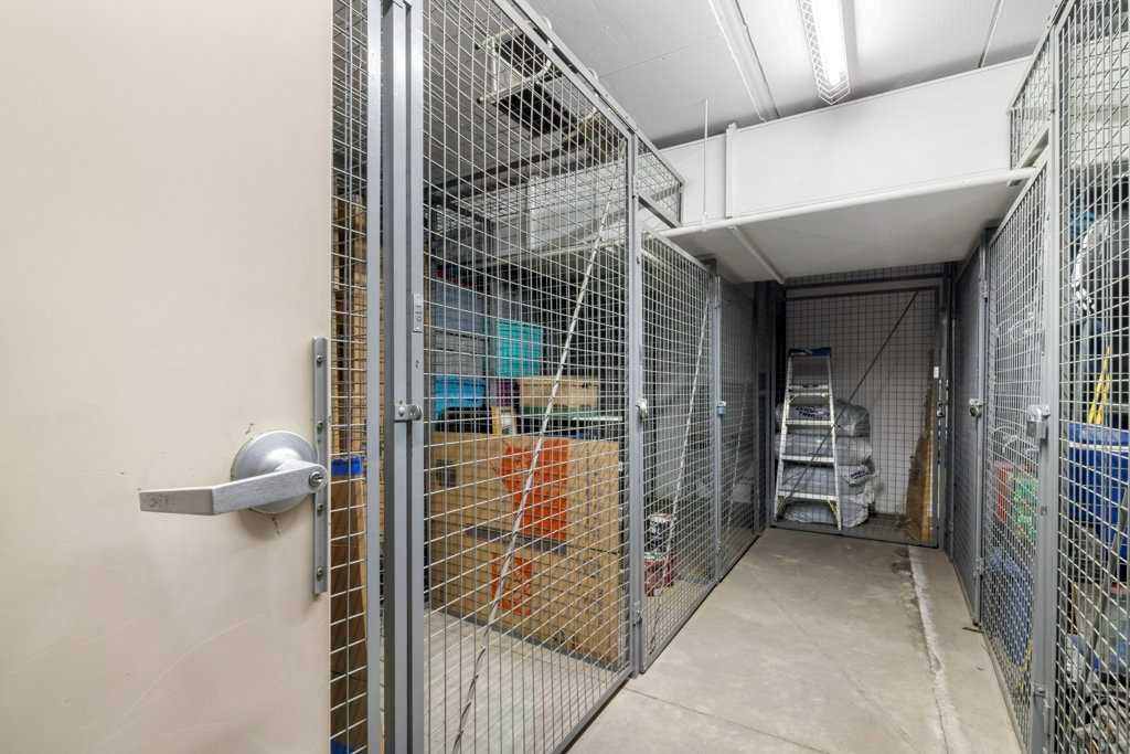 MLS #A2279584 image #23