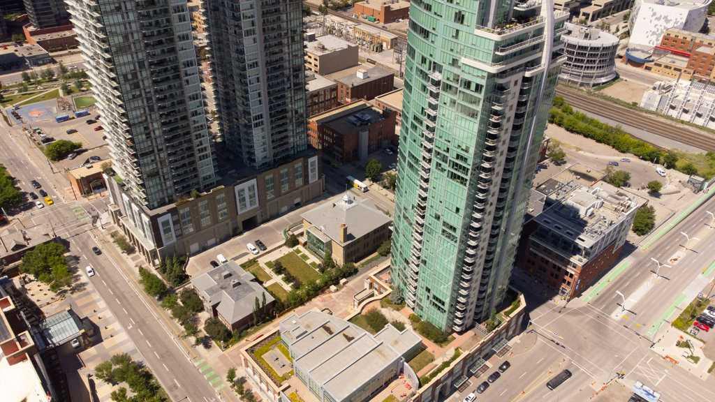 MLS #A2279584 image #24