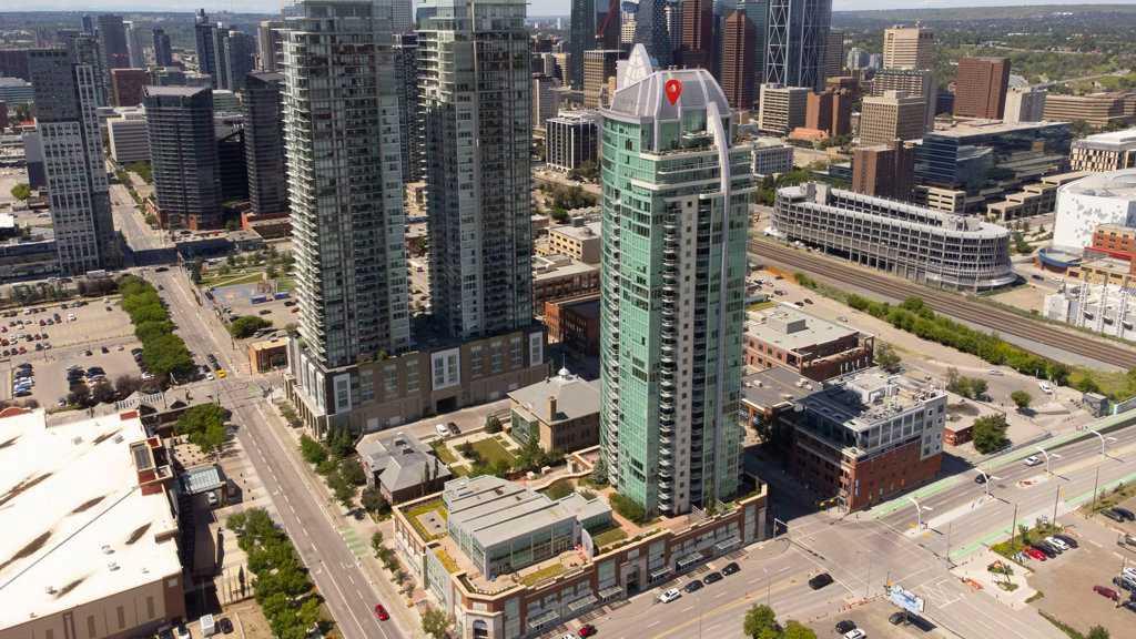 MLS #A2279584 image #25