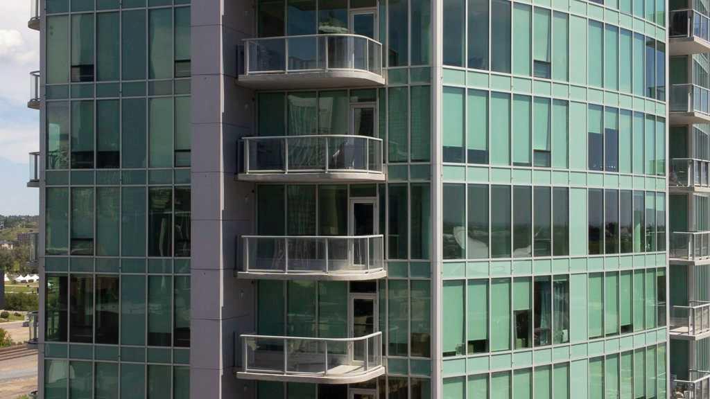 MLS #A2279584 image #26