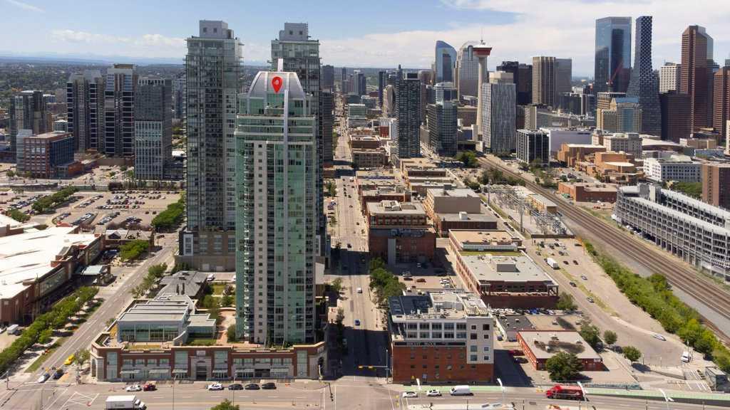 MLS #A2279584 image #27