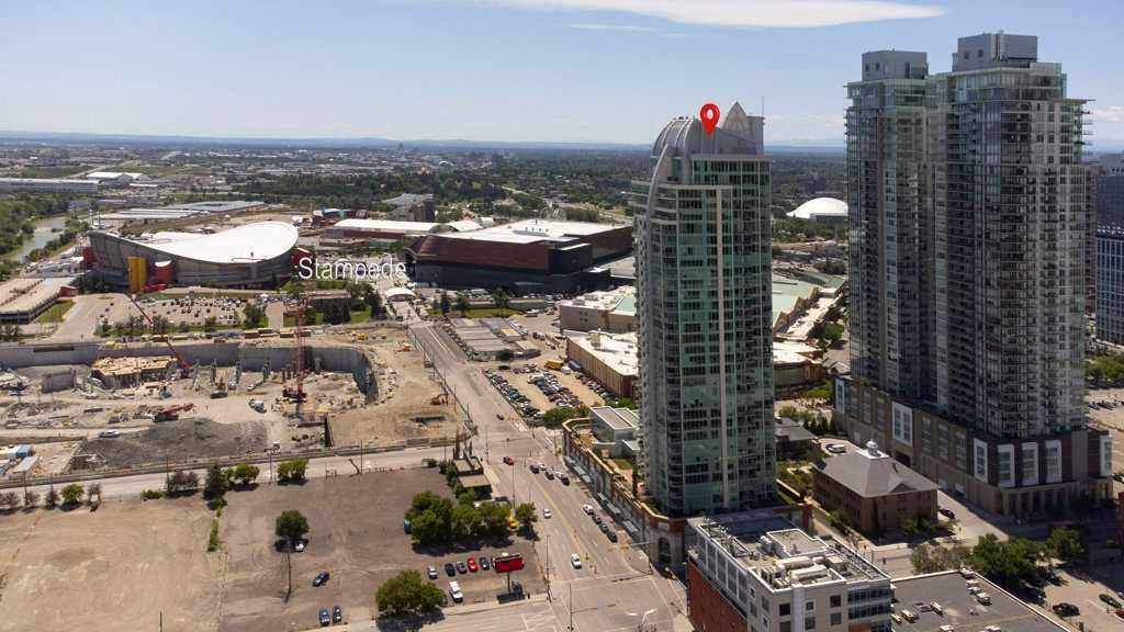 MLS #A2279584 image #28