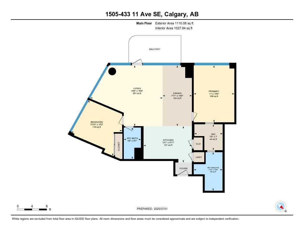 MLS #A2279584 image #29