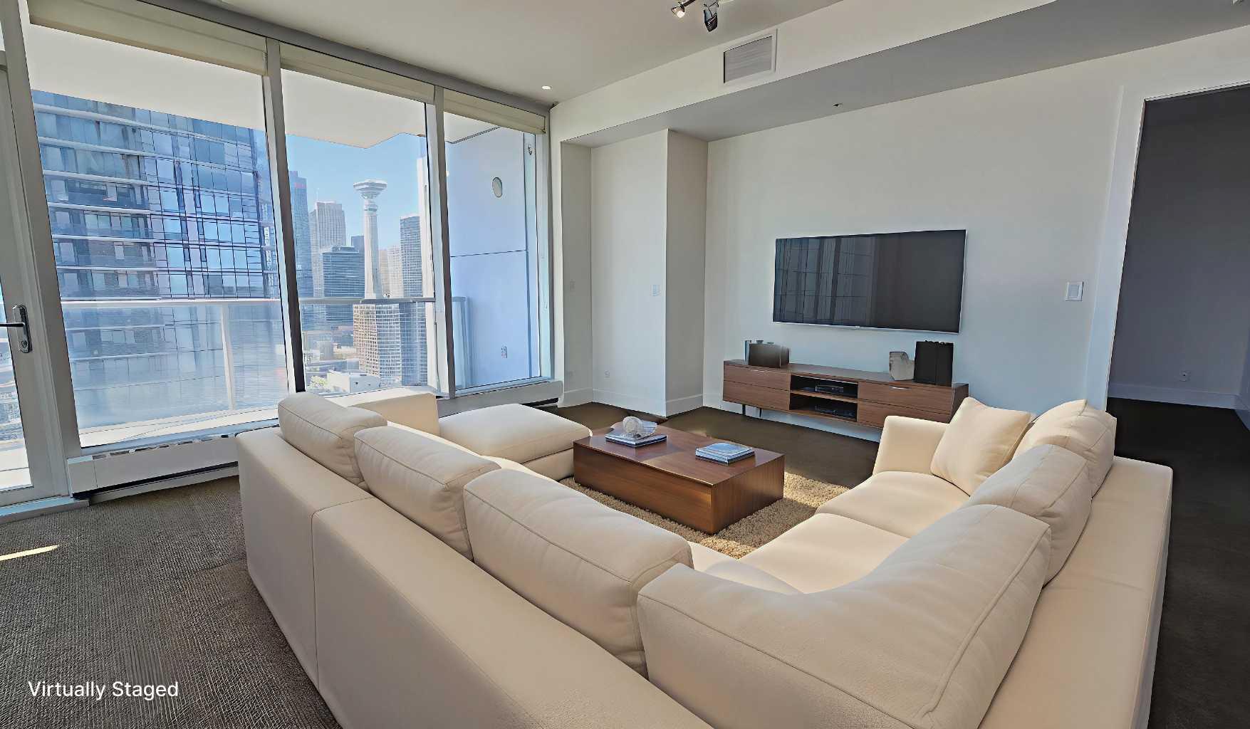 MLS #A2279584 image #3