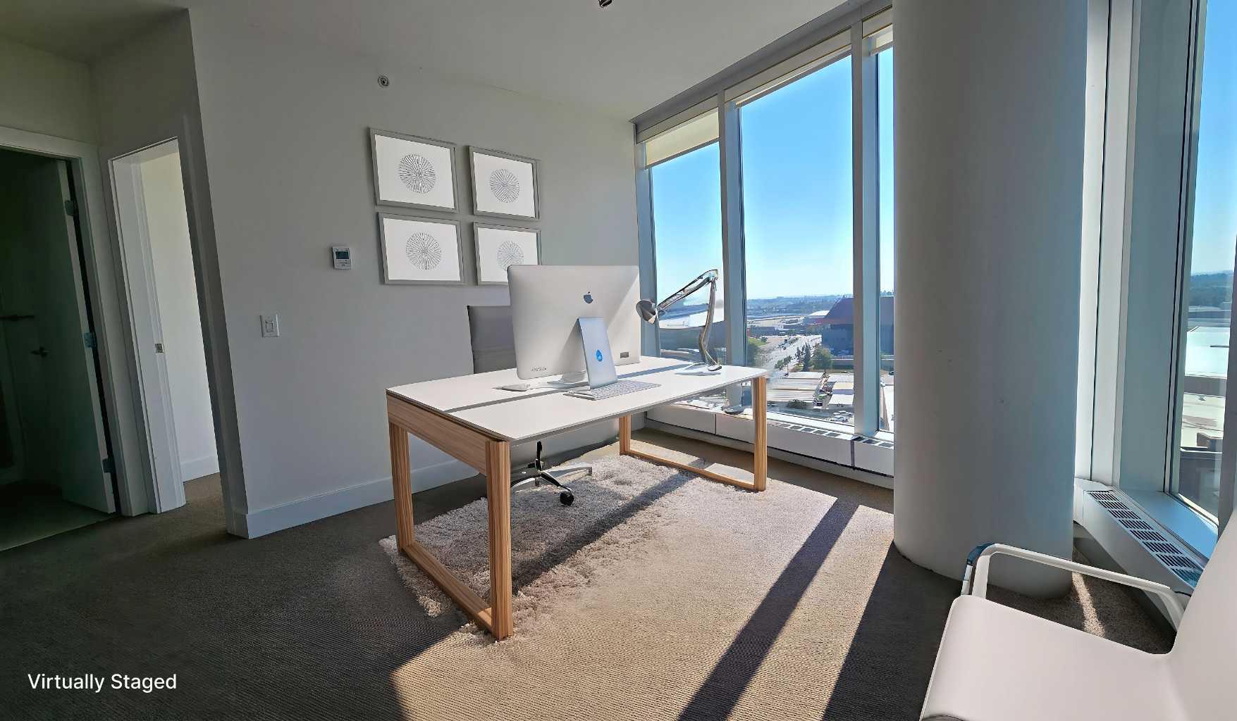 MLS #A2279584 image #4