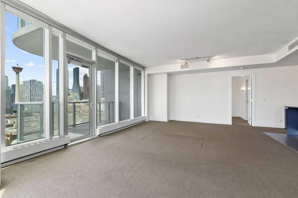 MLS #A2279584 image #6