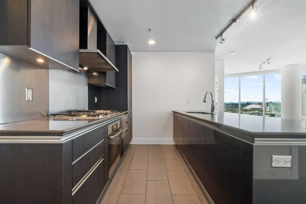 MLS #A2279584 image #8