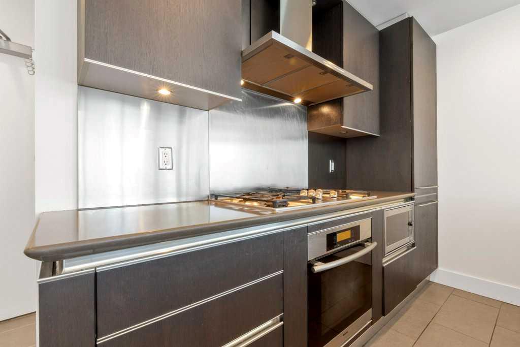 MLS #A2279584 image #9