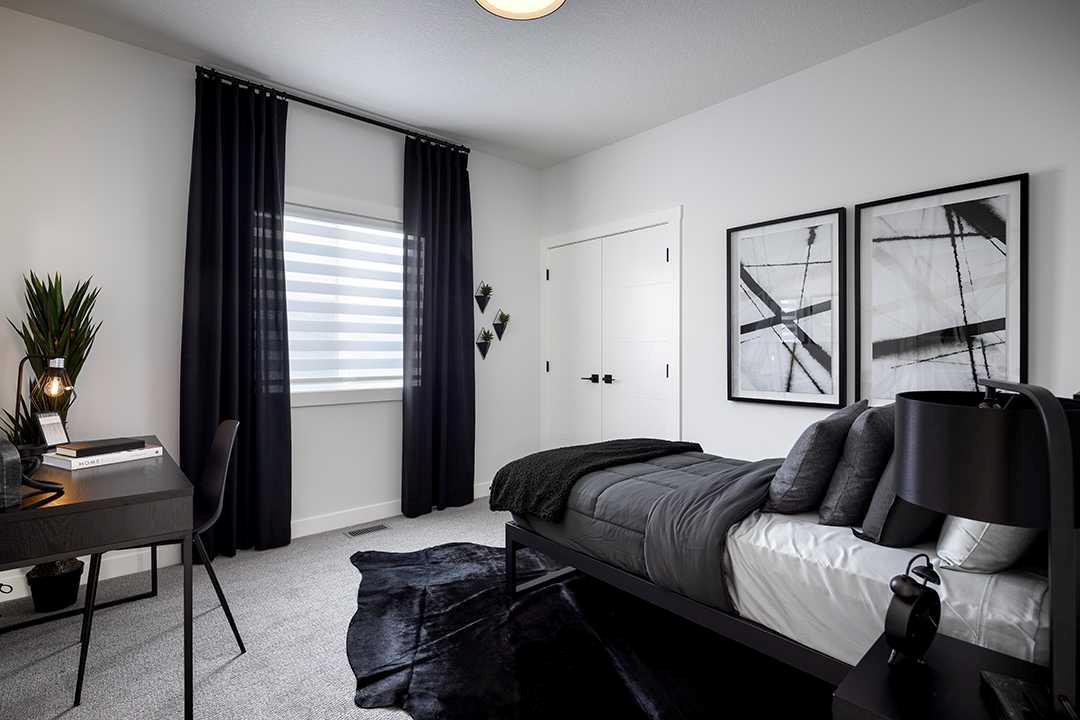 MLS #A2279587 image #11