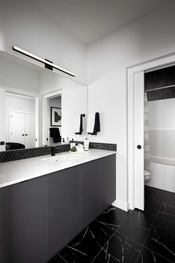 MLS #A2279587 image #12