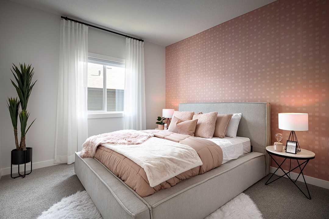 MLS #A2279587 image #13