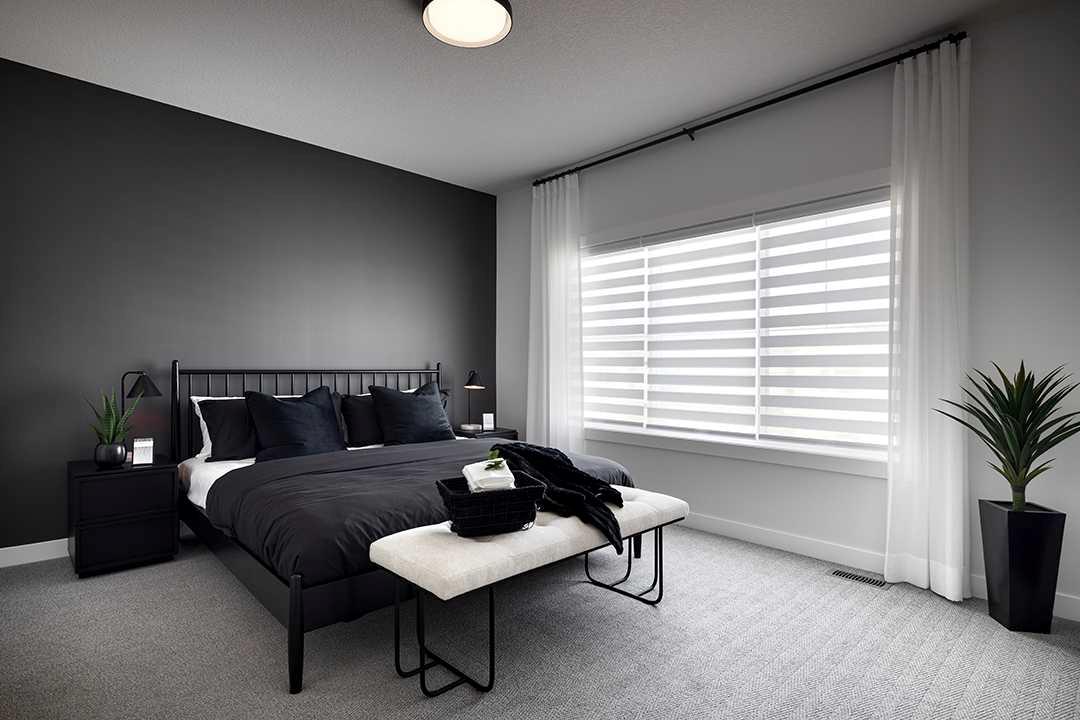 MLS #A2279587 image #14