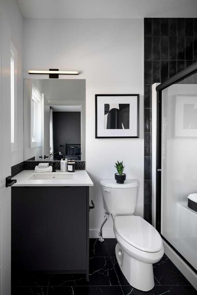 MLS #A2279587 image #15