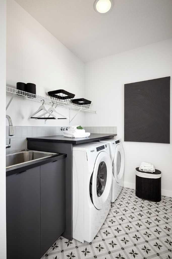 MLS #A2279587 image #16