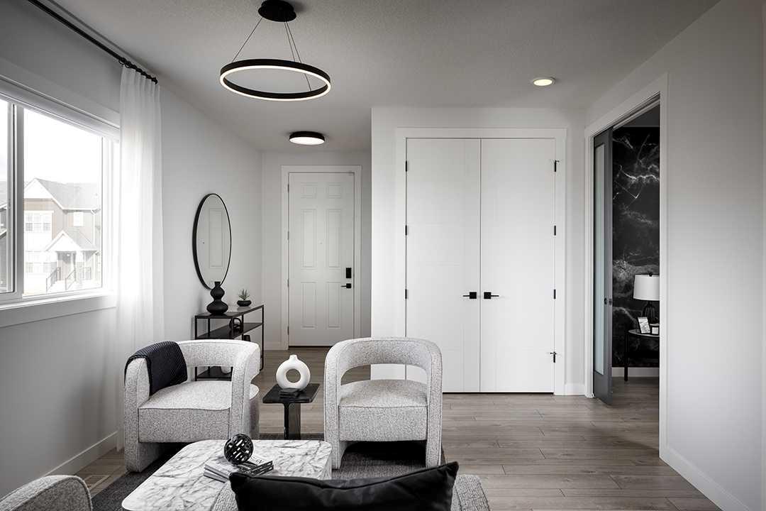 MLS #A2279587 image #17