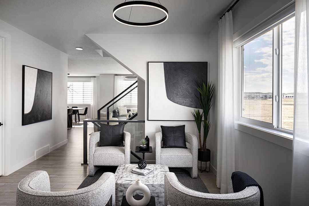 MLS #A2279587 image #18