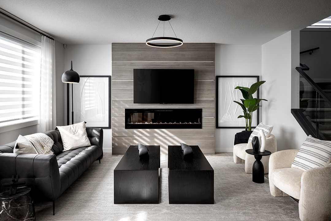 MLS #A2279587 image #19