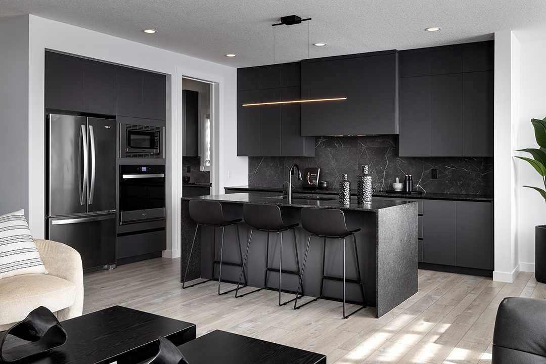 MLS #A2279587 image #2