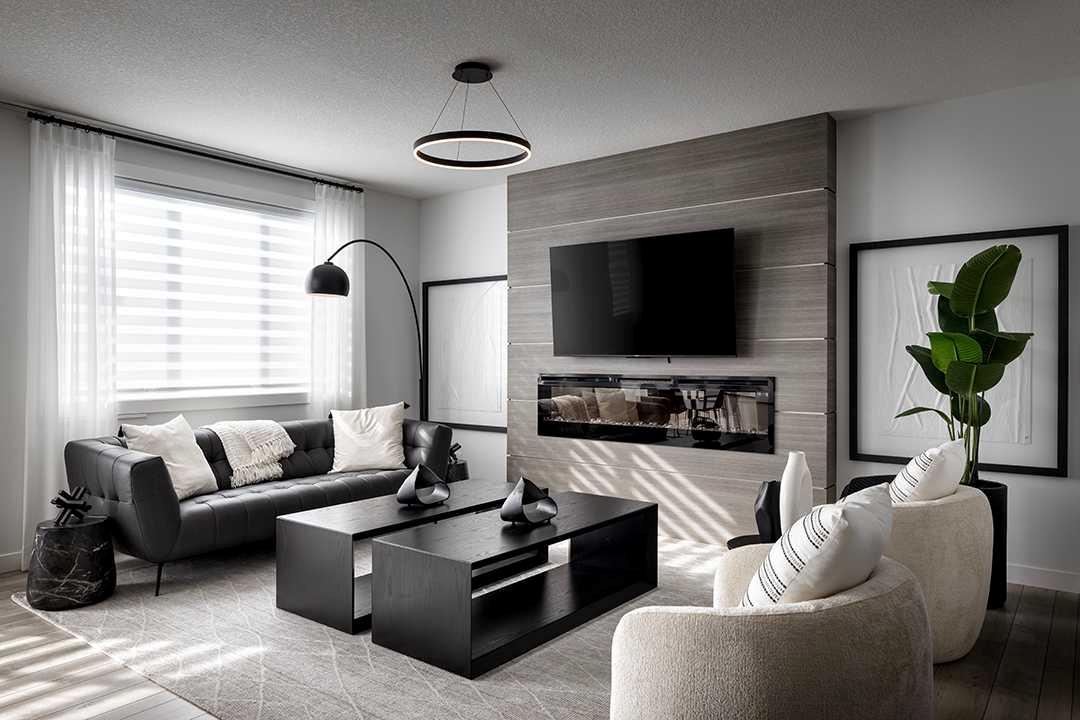 MLS #A2279587 image #20