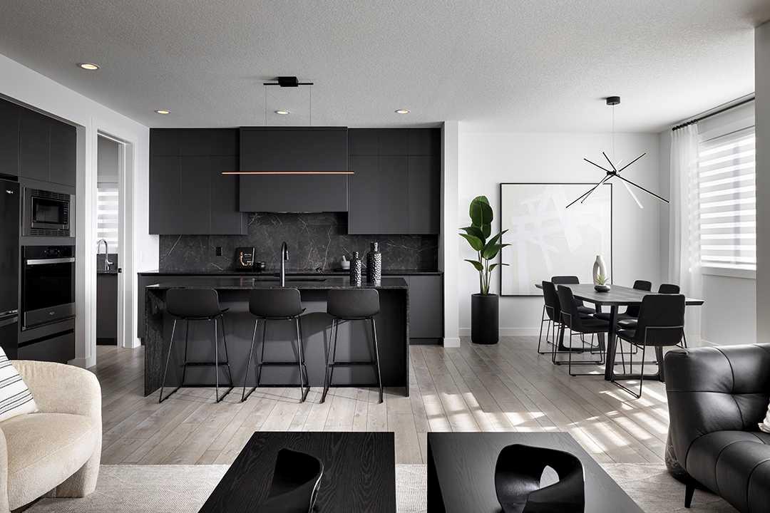 MLS #A2279587 image #21