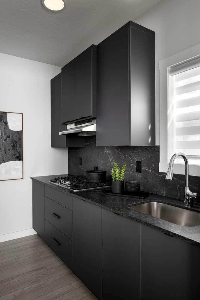 MLS #A2279587 image #3