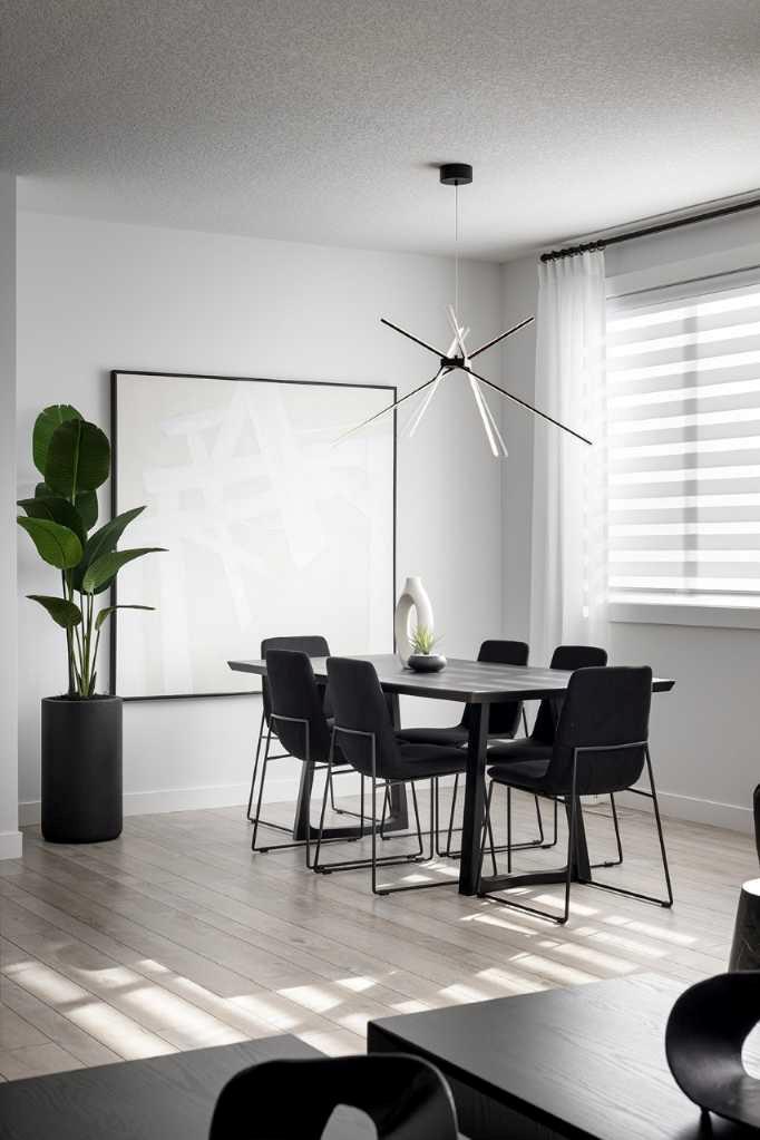 MLS #A2279587 image #4