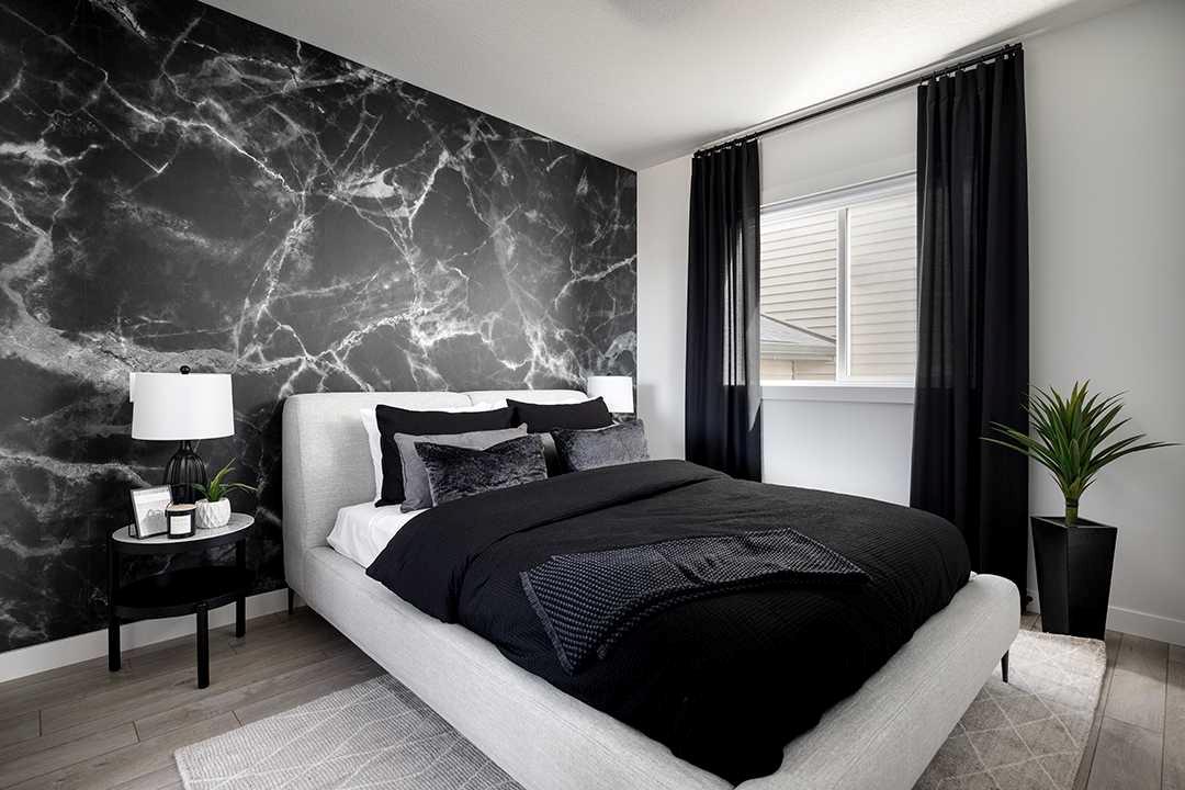 MLS #A2279587 image #5