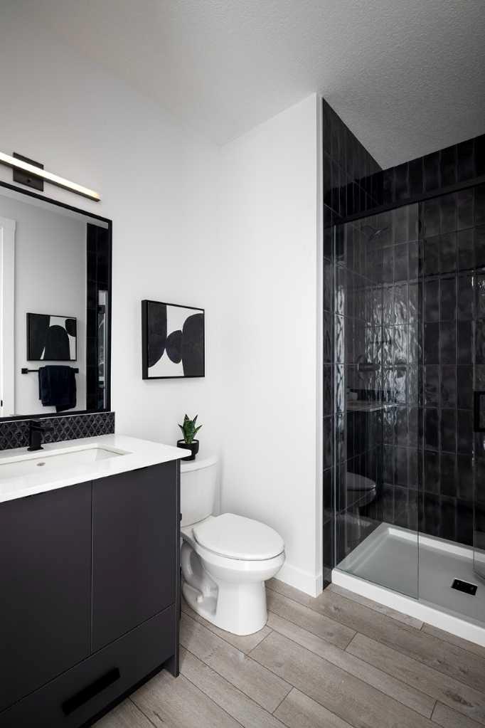 MLS #A2279587 image #6