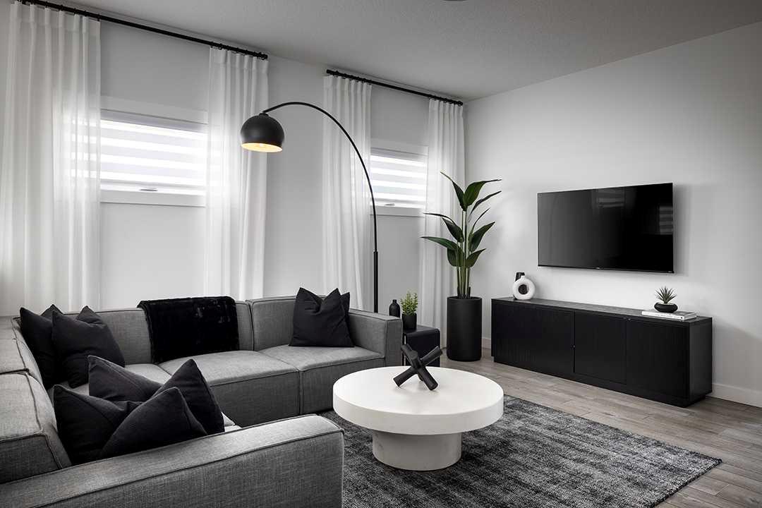 MLS #A2279587 image #7