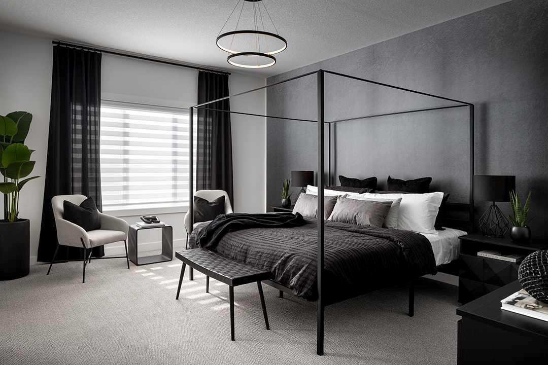 MLS #A2279587 image #8