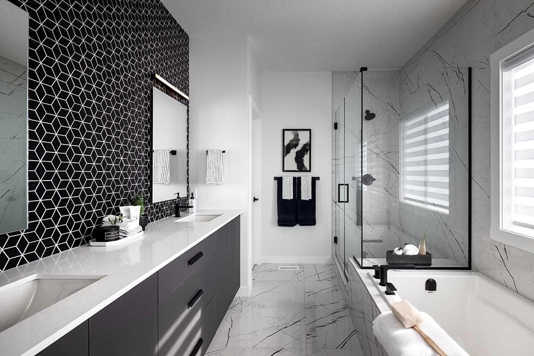 MLS #A2279587 image #9