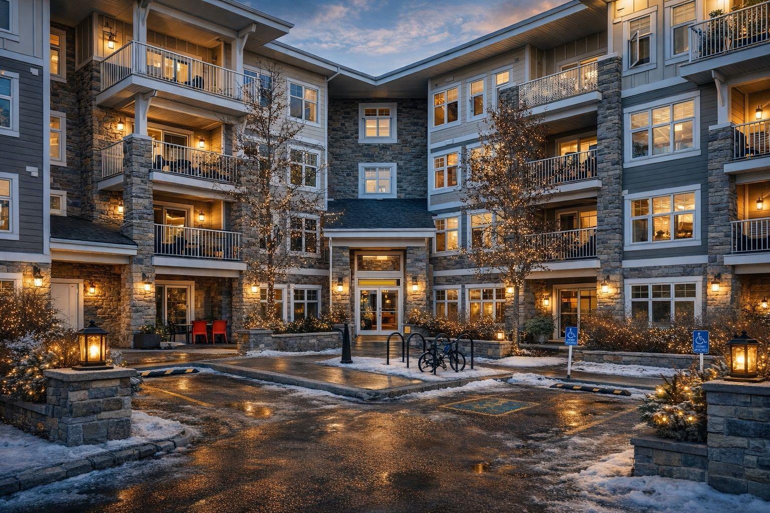 MLS #A2279594 image #1