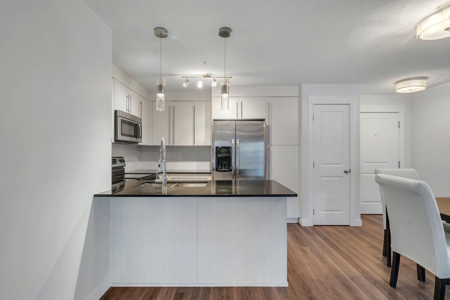 MLS #A2279594 image #10