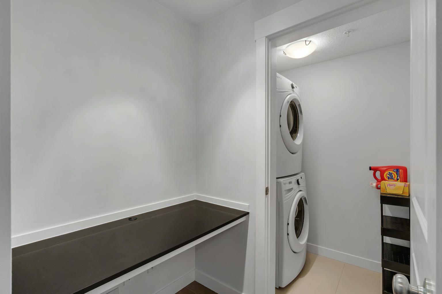 MLS #A2279594 image #11