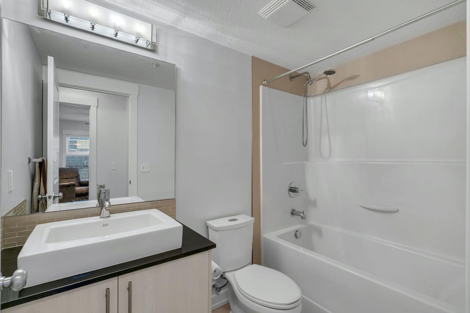 MLS #A2279594 image #12