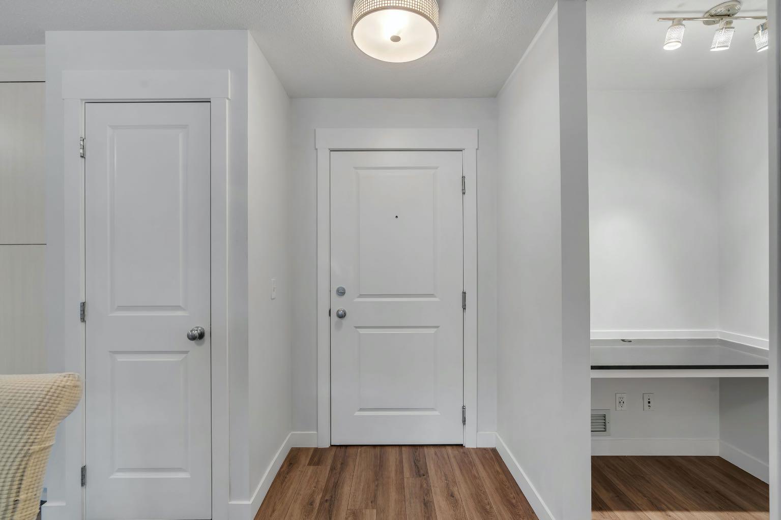 MLS #A2279594 image #13