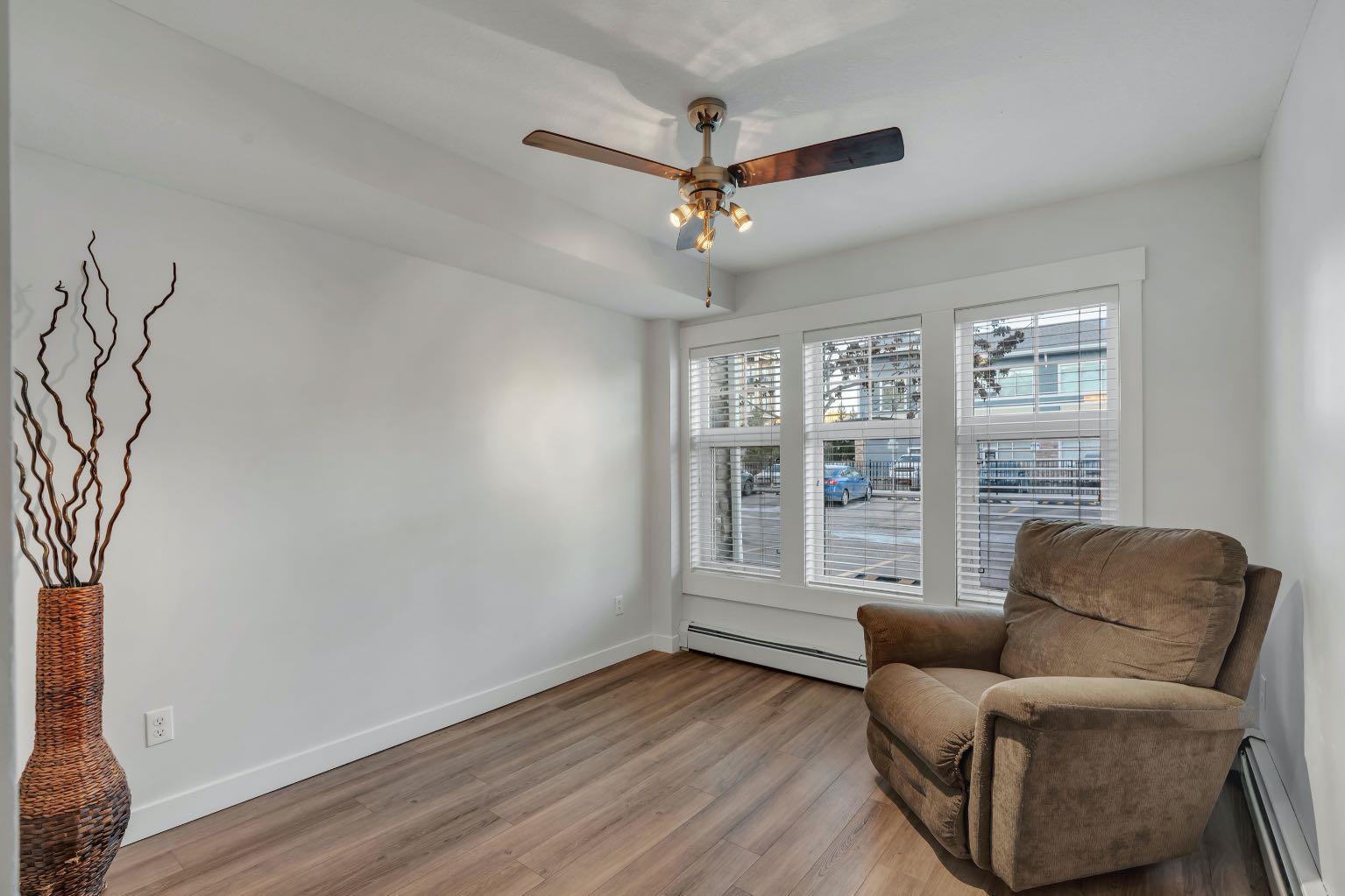 MLS #A2279594 image #14