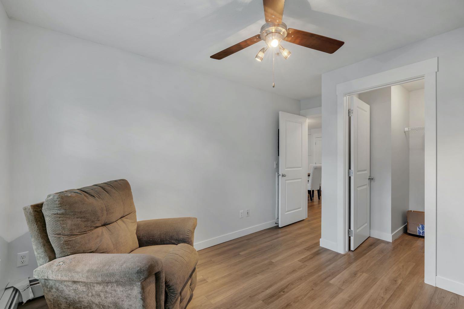 MLS #A2279594 image #15