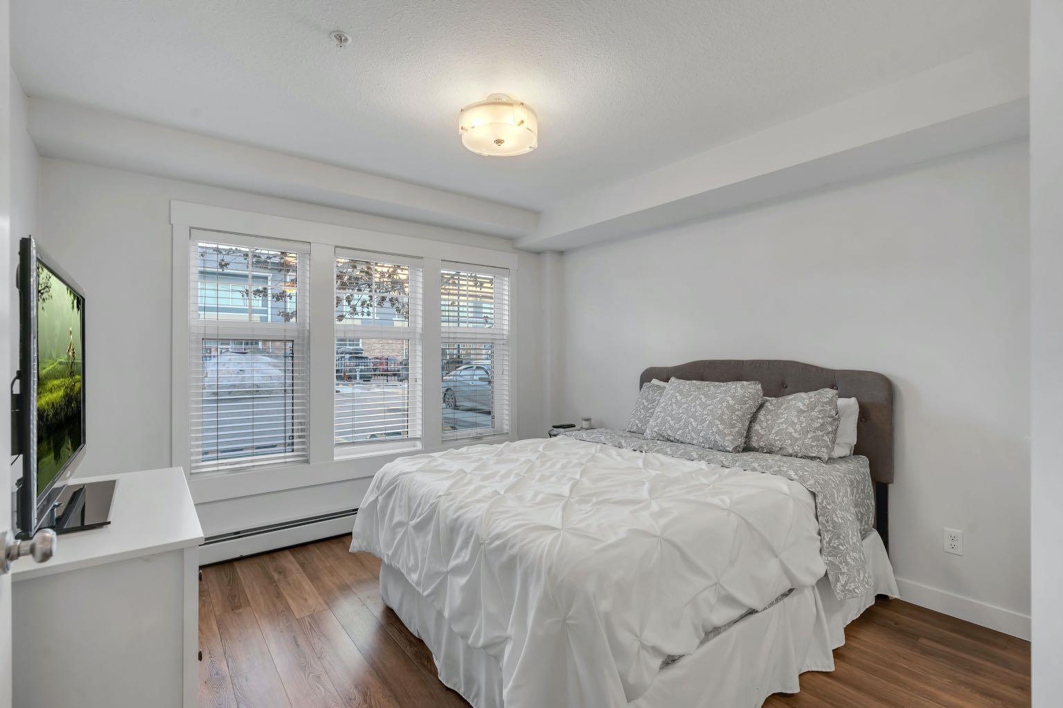 MLS #A2279594 image #16