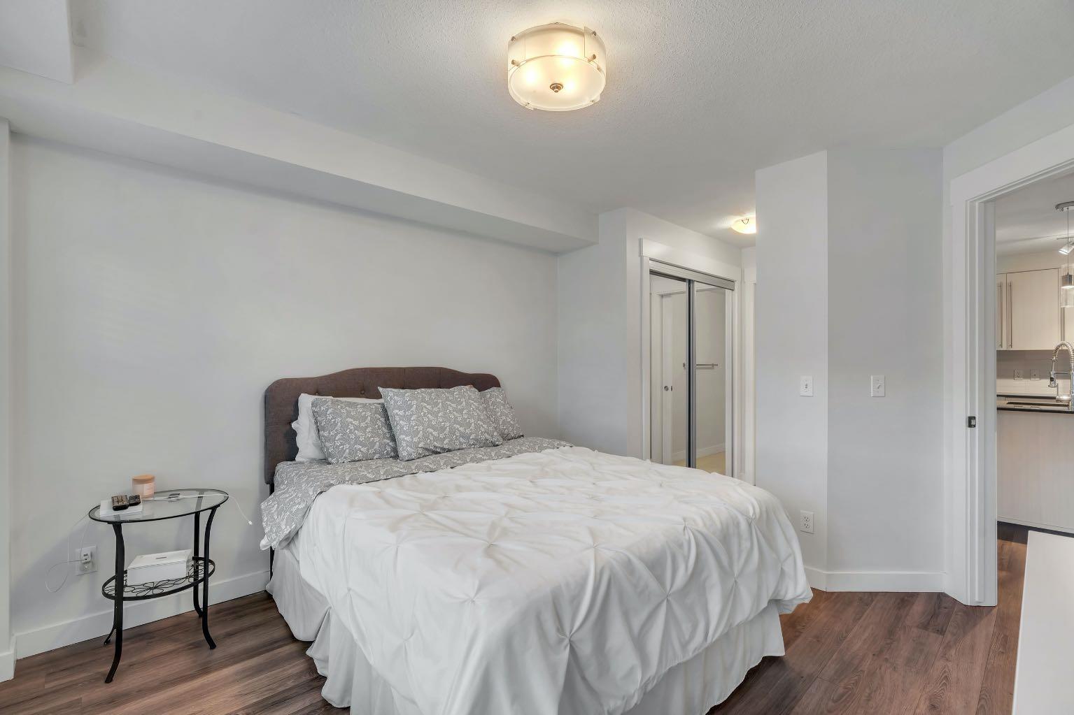 MLS #A2279594 image #17