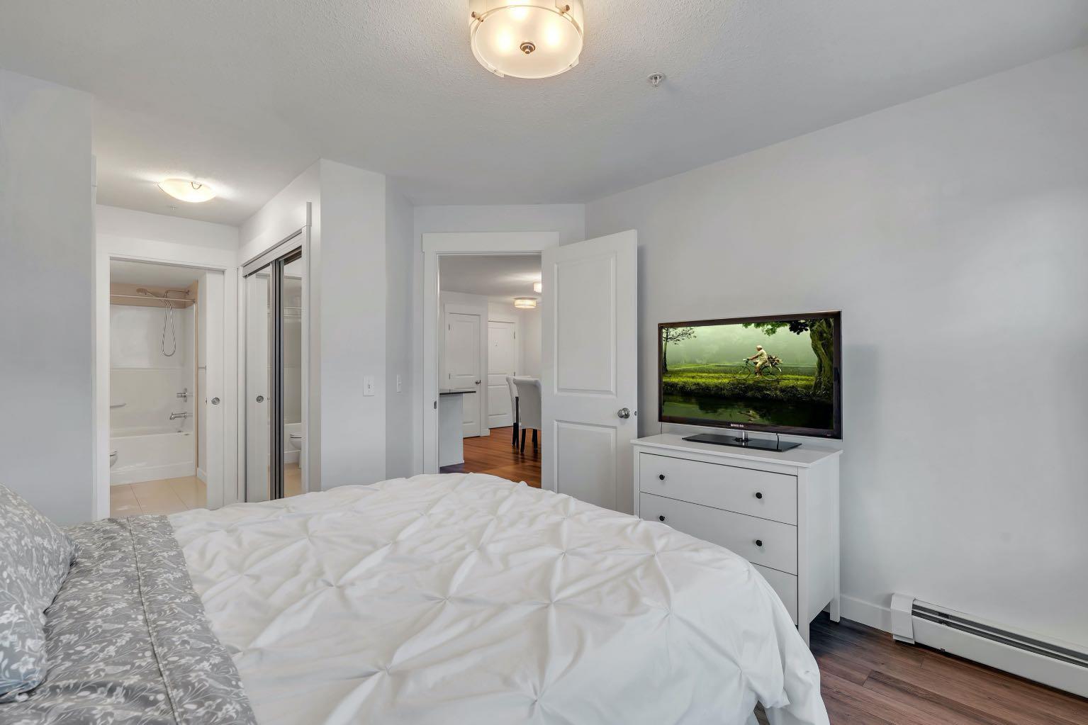 MLS #A2279594 image #18