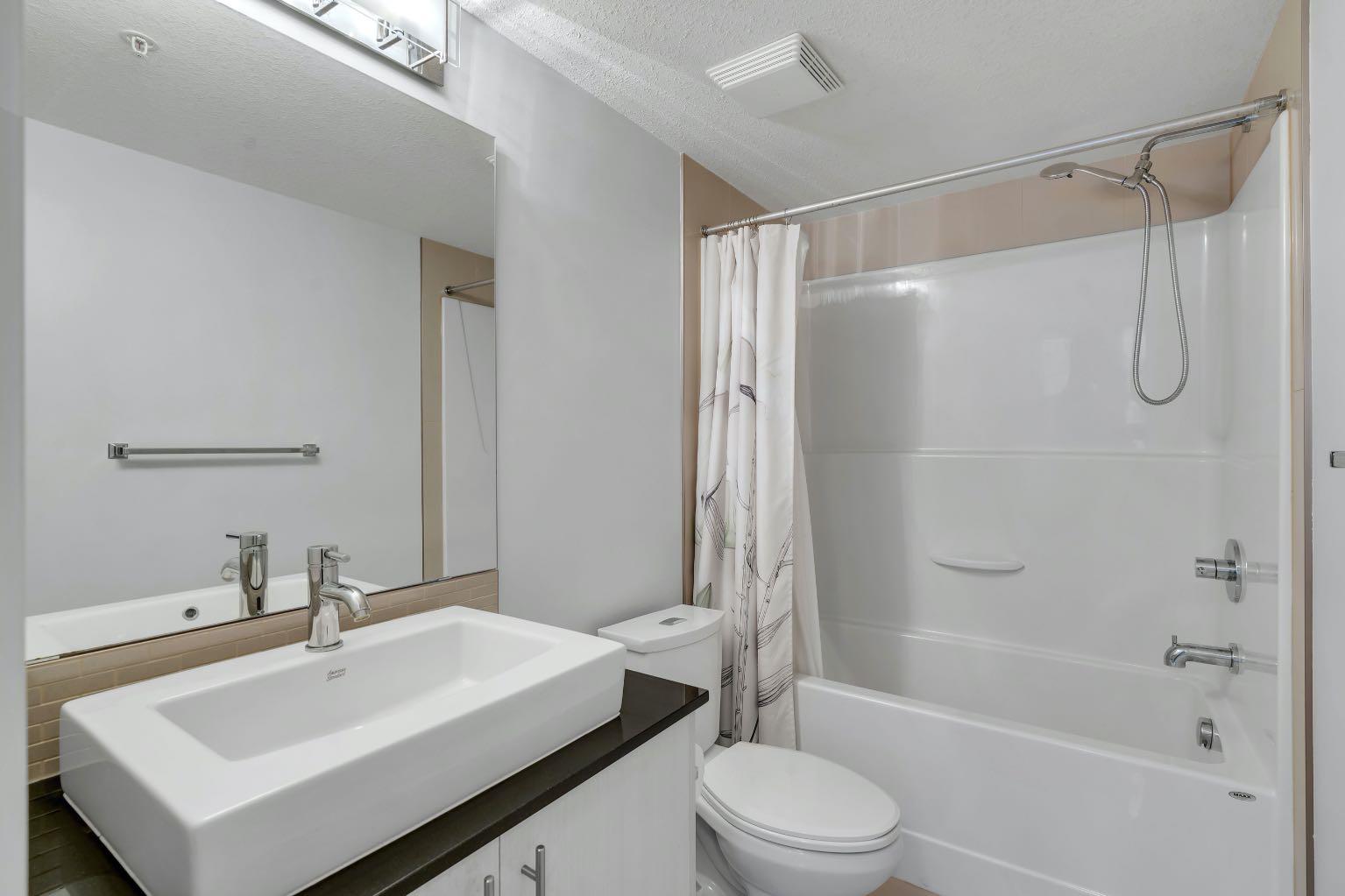 MLS #A2279594 image #19