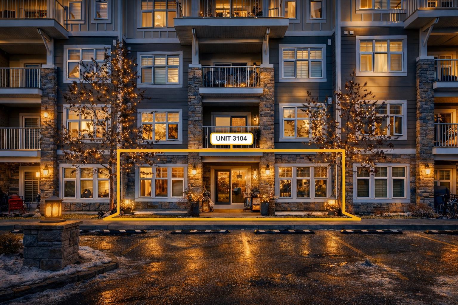 MLS #A2279594 image #2