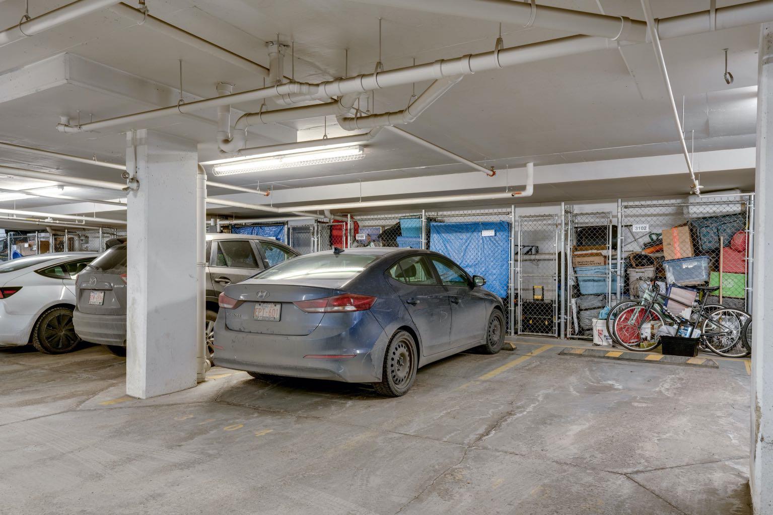 MLS #A2279594 image #20