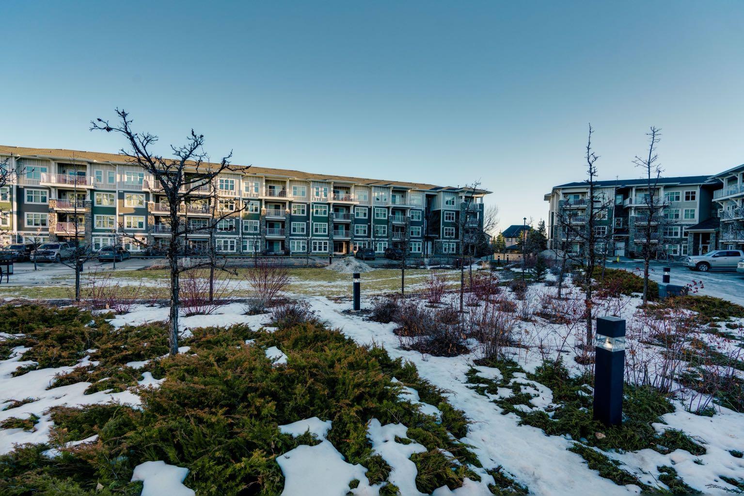 MLS #A2279594 image #21