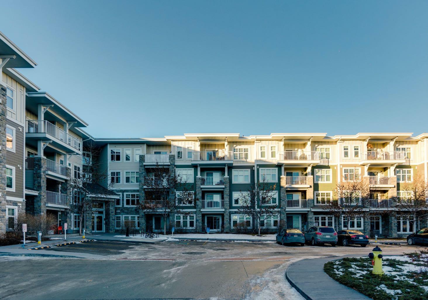 MLS #A2279594 image #22